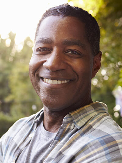 corrective jaw surgery